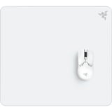 Razer Atlas, Tapis de souris gaming Blanc
