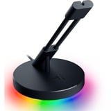Razer Mouse Bungee V3 Chroma, Gestion des câbles Noir, LED RGB