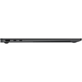 SAMSUNG Galaxy Book5 Pro (NP960XHA-KG2BE) 16" PC portable Copilot+  Gris | Core Ultra 7 256V | Arc Graphics 140V | 16 Go | SSD 1 To 