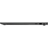 SAMSUNG Galaxy Book5 Pro (NP960XHA-KG2BE) 16" PC portable Copilot+  Gris | Core Ultra 7 256V | Arc Graphics 140V | 16 Go | SSD 1 To 