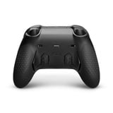 SCUF Nemesis Pro 8K PC manette de performance sans fil, Manette de jeu Noir, 8K, 2,4 GHz / USB, PC