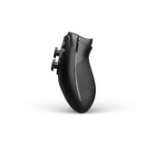 SCUF Nemesis Pro 8K PC manette de performance sans fil, Manette de jeu Noir, 8K, 2,4 GHz / USB, PC