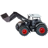 SIKU 10199000000, Modèle réduit de voiture 