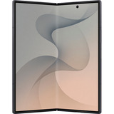 Samsung Galaxy Z Fold8 Ultra smartphone pliable Gris foncé | 512 Go | Android 17 | Dual-eSIM