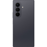Samsung Galaxy Z Fold8 Ultra smartphone pliable Gris foncé | 512 Go | Android 17 | Dual-eSIM