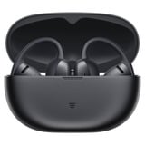 Shokz  casque technologie conduction osseuse Noir