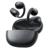 Shokz  casque technologie conduction osseuse Noir