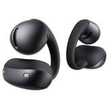 Shokz  casque technologie conduction osseuse Noir