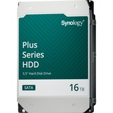 Synology HAT3310 16 To, Disque dur SATA 6 Gb/s, 24/7