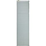 Therm-a-Rest Matelas de couchage NeoAir Topo Large, Tapis Gris clair