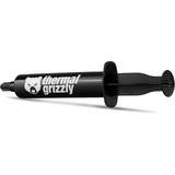 Thermal Grizzly Aeronaut - 26 g / 10 ml, Pâtes thermiques 
