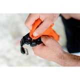 Whoosh! XL Tech Cleaning, Lingettes nettoyantes Blanc/Orange