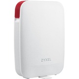 Zyxel Router de sécurité Dual-WAN, Routeur Blanc