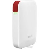 Zyxel Router de sécurité Dual-WAN, Routeur Blanc