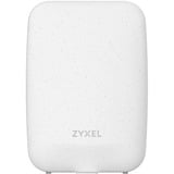 Zyxel Router de sécurité Dual-WAN, Routeur Blanc