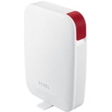 Zyxel Router de sécurité Dual-WAN, Routeur Blanc