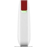 Zyxel Router de sécurité Dual-WAN, Routeur Blanc
