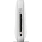 Zyxel USGLITE60AX-EU0101F, Routeur Blanc
