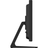 iiyama ProLite T1931SR-B2S 19" Moniteur tactile Noir, 1x DisplayPort, 1x HDMI, VGA, HDMI, DisplayPort, Audio, Touchscreen