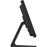 iiyama  19" Moniteur tactile  Noir
