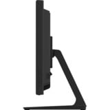 iiyama  19" Moniteur tactile  Noir