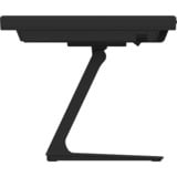iiyama  19" Moniteur tactile  Noir