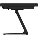 iiyama  19" Moniteur tactile  Noir