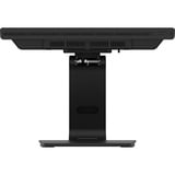 iiyama  19" Moniteur tactile  Noir