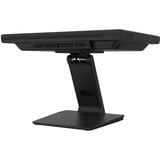 iiyama  19" Moniteur tactile  Noir