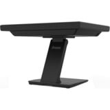 iiyama  19" Moniteur tactile  Noir