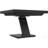iiyama  19" Moniteur tactile  Noir