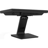 iiyama  19" Moniteur tactile  Noir
