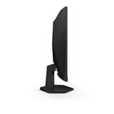 AOC C24G42FE 23.6" Moniteur gaming incurvé  Noir, HDMI, DisplayPort, 180 Hz
