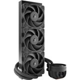 ARCTIC Liquid Freezer III Pro 360, Watercooling 
