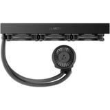 ARCTIC Liquid Freezer III Pro 360, Watercooling 