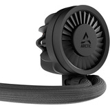 ARCTIC Liquid Freezer III Pro 360, Watercooling 