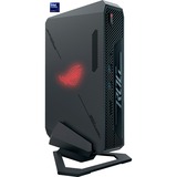 NUC 14 ROG RNUC14SRKU7168A2I, PC gaming