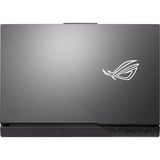 ASUS ROG Strix G17 (G713PI-LL131W) 17.3" PC portable gaming  Gris foncé | Ryzen 9 7940HX | RTX 4070 | 32 Go | SSD 1 To | 240 Hz