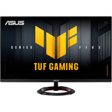 ASUS TUF Gaming VG249Q5R 23.8" Moniteur Noir, 1x DisplayPort, 2x HDMI, 200 Hz