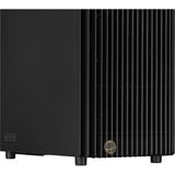 ASUS  boîtier midi tower Noir | 2x USB-A | 1x USB-C