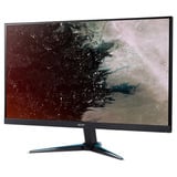 Acer  27" Moniteur gaming  Noir
