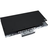 Alphacool Eisblock Aurora Acryl GPX-N RTX 3070 Gaming X Trio, Watercooling Transparent/Argent