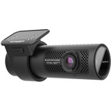 BlackVue DR750X-1CH PLUS 64GB, Dashcam Noir