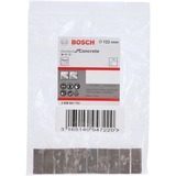 Bosch 2608601753, Perceuse 