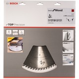 Bosch 2608642103, Lame de scie 