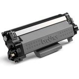 Brother TN2510, Toner 