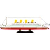 COBI COBI-1681, Jouets de construction 