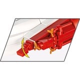 COBI Collection historique - H.M.H.S. Britannic, Jouets de construction Échelle 1:700