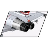 COBI Forces armées - Eurofighter Typhoon, Jouets de construction Échelle 1:48