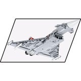 COBI Forces armées - Eurofighter Typhoon, Jouets de construction Échelle 1:48